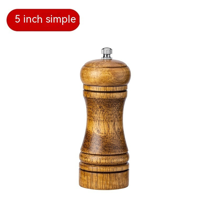 657292b2d94a637bf1e5ac51302da2b9