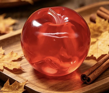 Squishy Maltose Stress Ball – Slow Rise Sensory Toy for Kids & Adults