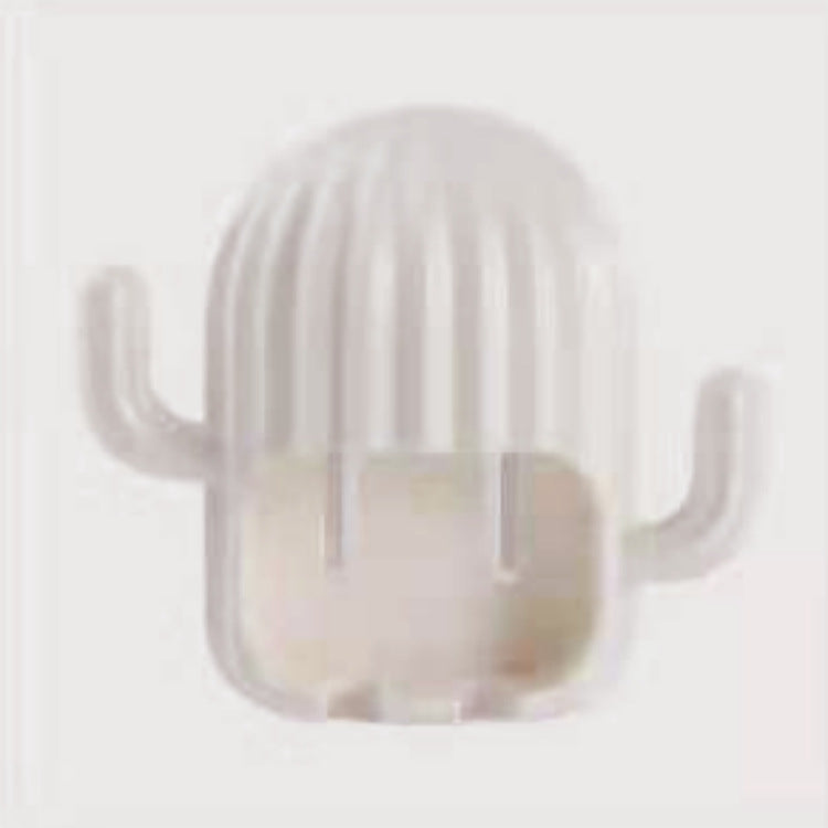 bb438ebcaa2f21696c69c178b2277133