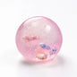 Squishy Maltose Stress Ball – Slow Rise Sensory Toy for Kids & Adults
