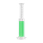Toilet Cleaner Gel Stick Tablet Products Liquid Fragrance Cleaning Deodorization Odor Lasting  Solid  Aromatherapy Air Freshener