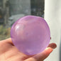 Squishy Maltose Stress Ball – Slow Rise Sensory Toy for Kids & Adults