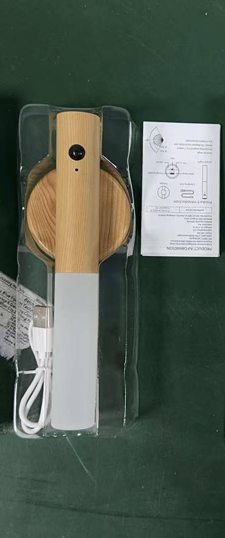 Sensor LED Night Light