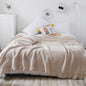 cd90a4bd22a5591e60afa005addfb7c7
