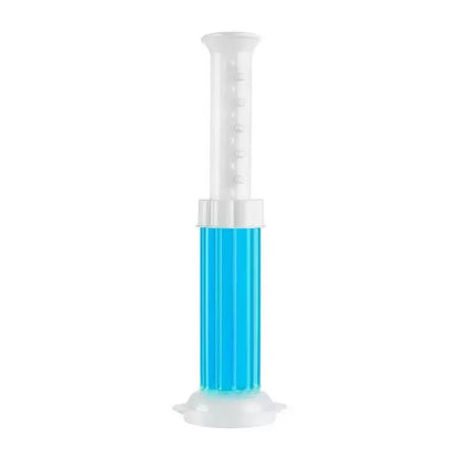 Toilet Cleaner Gel Stick Tablet Products Liquid Fragrance Cleaning Deodorization Odor Lasting  Solid  Aromatherapy Air Freshener