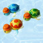 3ec6bd6d1589cc8a5a8db4b320019f2b