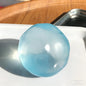 Squishy Maltose Stress Ball – Slow Rise Sensory Toy for Kids & Adults