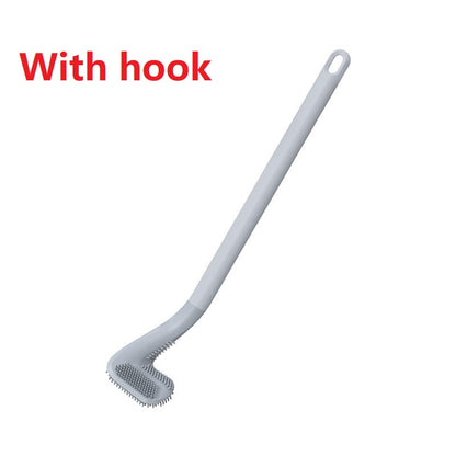 afb8fd13c10a00821f21255411b3e6fb