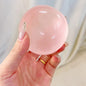 Squishy Maltose Stress Ball – Slow Rise Sensory Toy for Kids & Adults