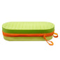 Silicone Swimming Goggles Protective Case
