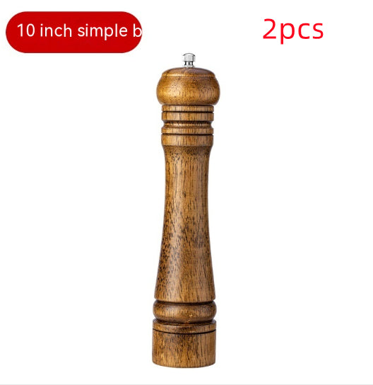 65081ed03266bf79c0bd9b6d7aece15f