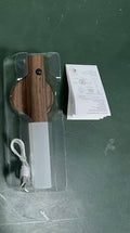 Motion Sensor LED Night Light