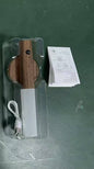 Sensor LED Night Light