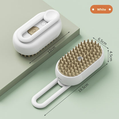 Pet Comb