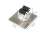 93cbd59dc5c7300cdb400b14bbdf9993