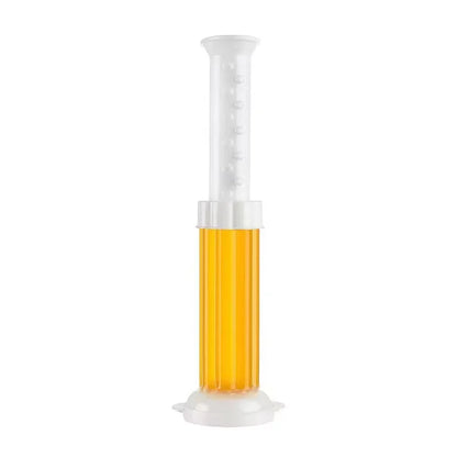 Toilet Cleaner Gel Stick Tablet Products Liquid Fragrance Cleaning Deodorization Odor Lasting  Solid  Aromatherapy Air Freshener