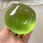 Squishy Maltose Stress Ball – Slow Rise Sensory Toy for Kids & Adults