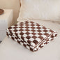 304dc225e5d1423a922171232795630c