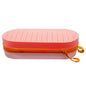 Silicone Swimming Goggles Protective Case