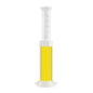 Toilet Cleaner Gel Stick Tablet Products Liquid Fragrance Cleaning Deodorization Odor Lasting  Solid  Aromatherapy Air Freshener