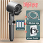 High Pressure Filtered Shower Head – 4 Spray Modes