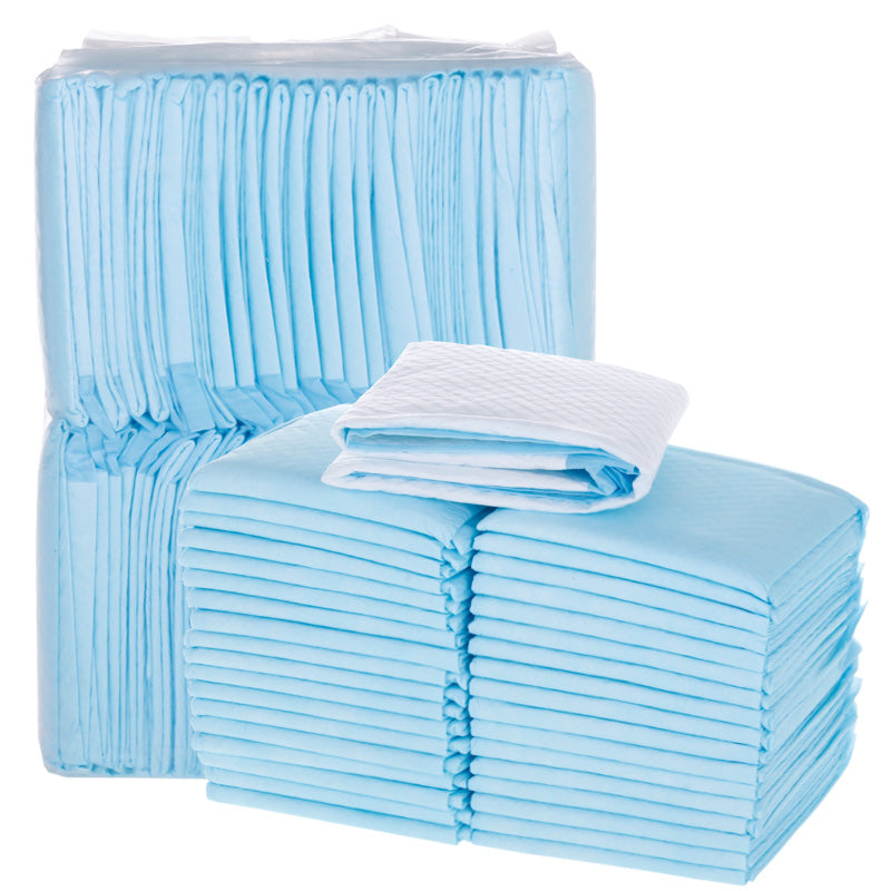 Absorbent Dog Diaper Pads