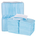 Absorbent Dog Diaper Pads