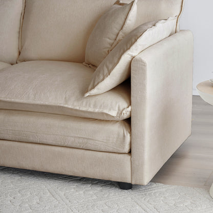 7e145125ffc4f8148393cf3356f70de2