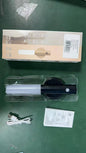 Sensor LED Night Light
