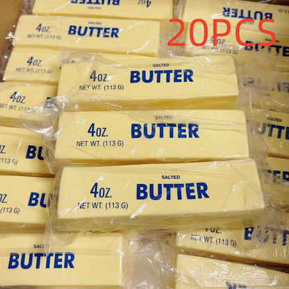 2705ae3935f7e42511ea14c76e71ea88