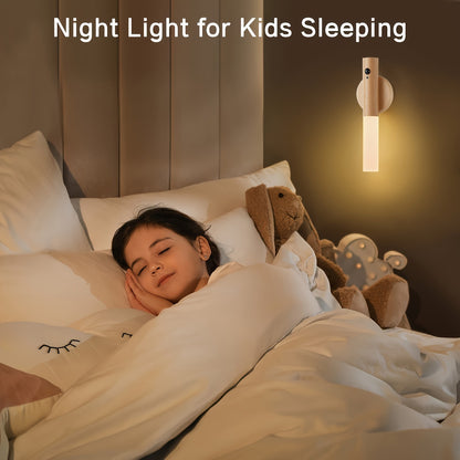 Sensor LED Night Light
