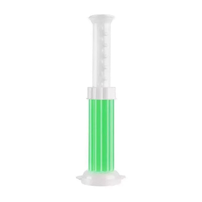 Toilet Cleaner Gel Stick Tablet Products Liquid Fragrance Cleaning Deodorization Odor Lasting  Solid  Aromatherapy Air Freshener