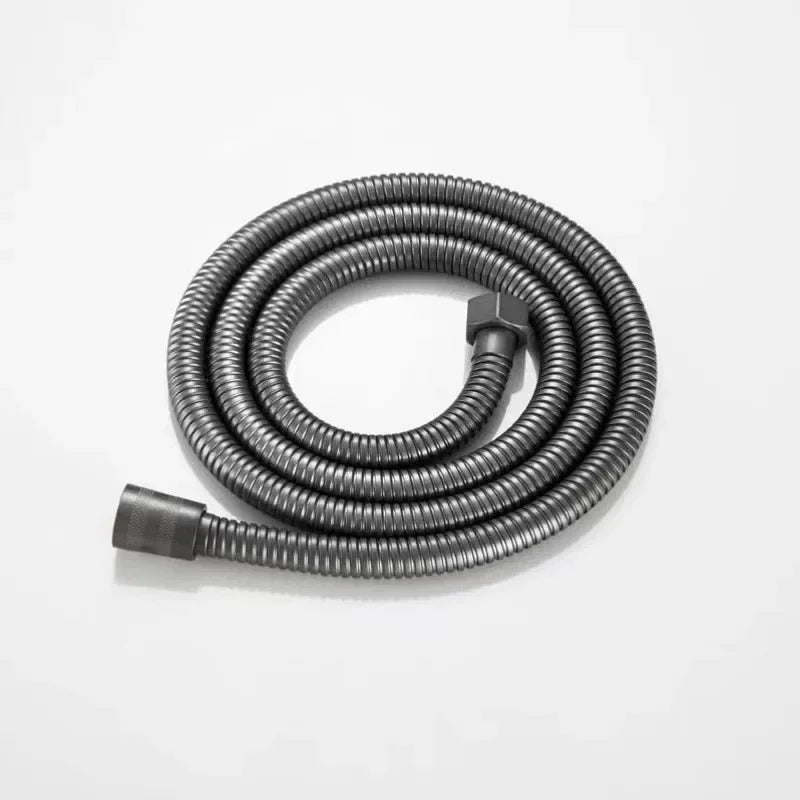 High Pressure Filtered Shower Head – 4 Spray Modes