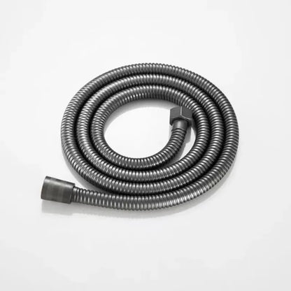 High Pressure Filtered Shower Head – 4 Spray Modes