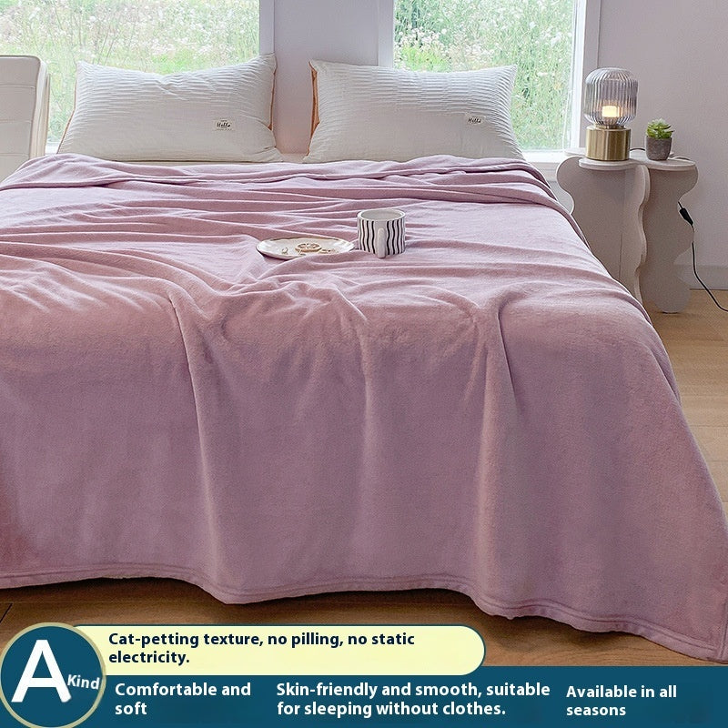 304edbaae8deb7426cc703a7bd98d547