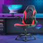 e36f1b002f189b9221443d46ba1a44b1