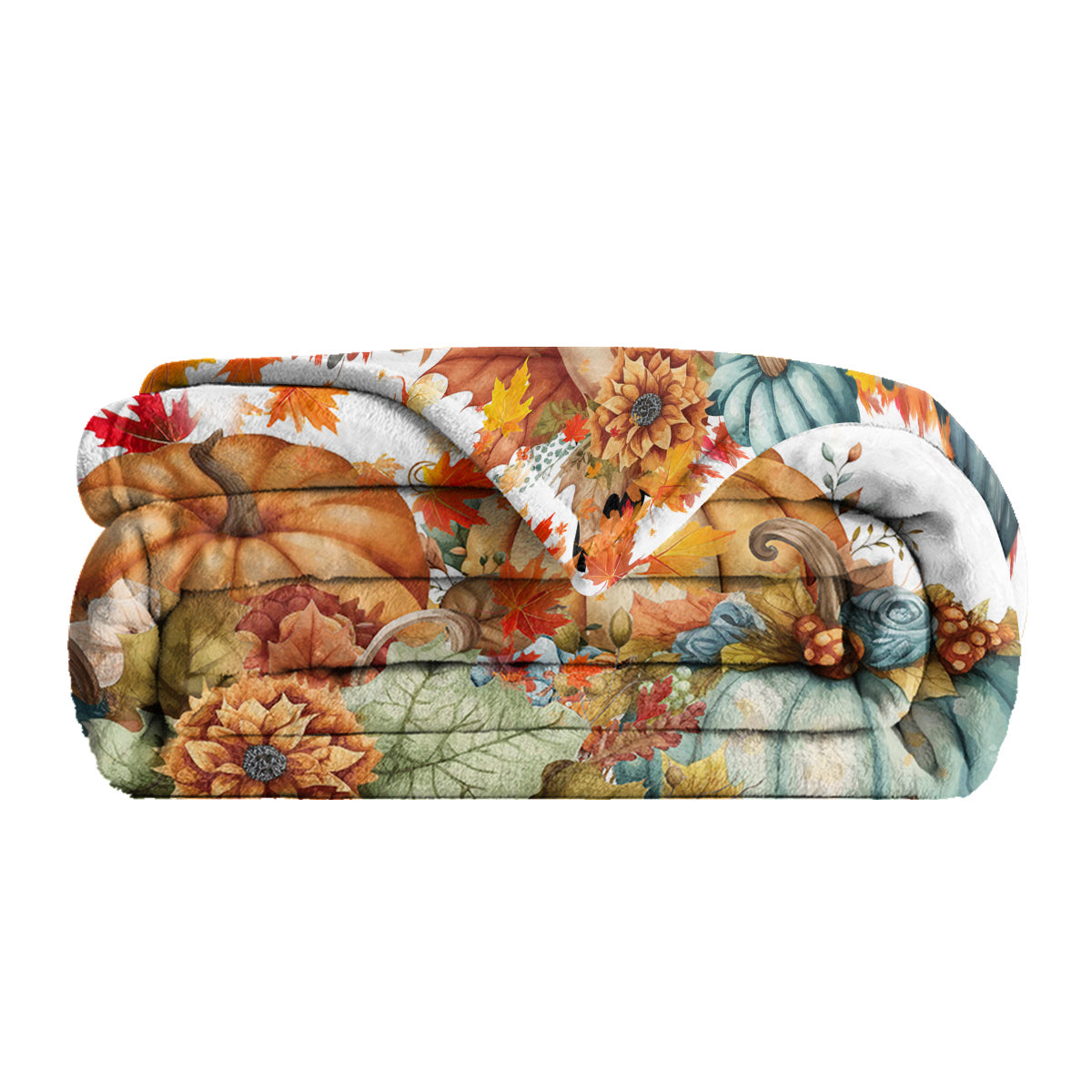 6b15885e62ee895f8cb54b0e7f6b08da